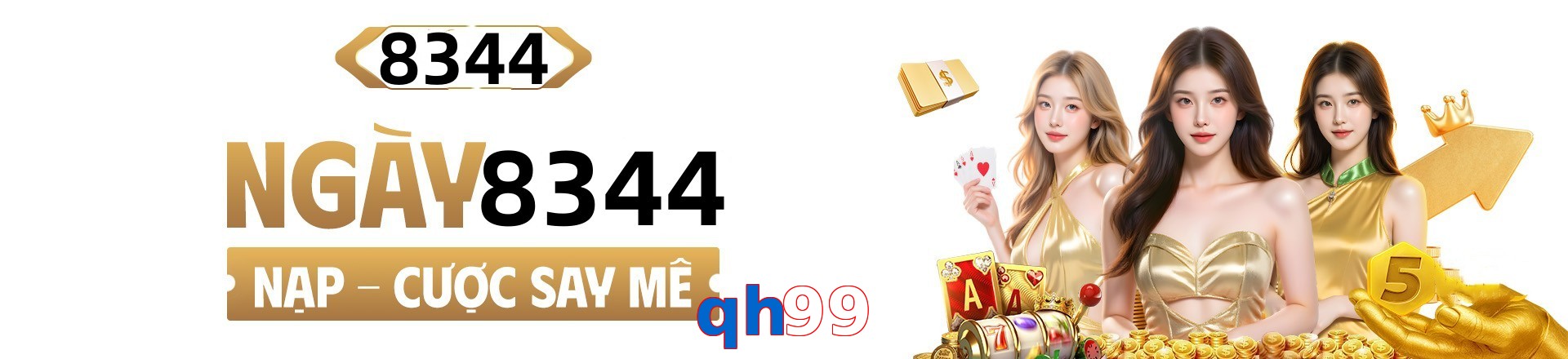 qh99