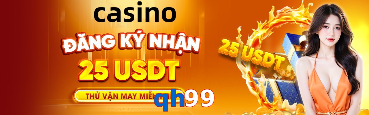 qh99