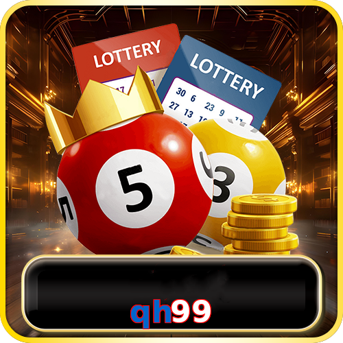 qh99